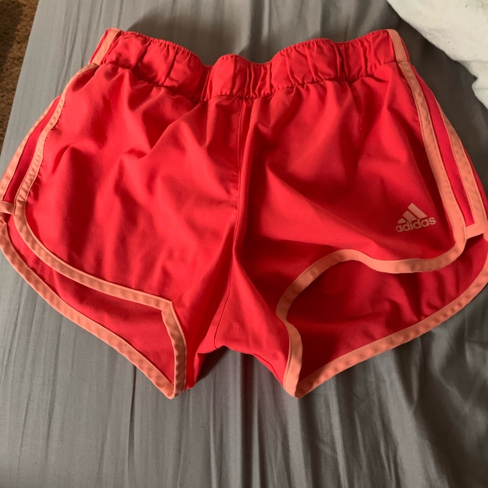 Adidas shorts